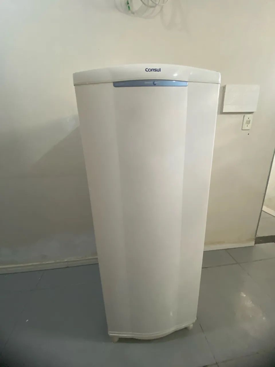 Geladeira  - Foto 2