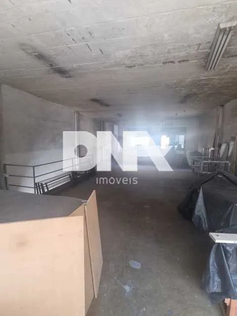 Casa Comercial / Botafogo - Foto 4