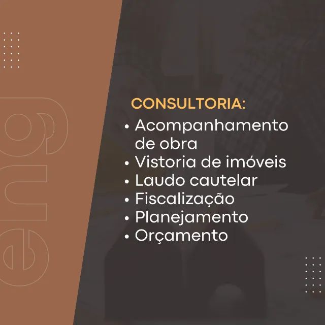 Laudo imobiliário e vistoria de imóveis - Foto 3