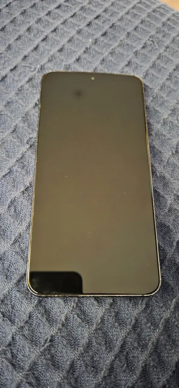 Galaxy S22  - Foto 5
