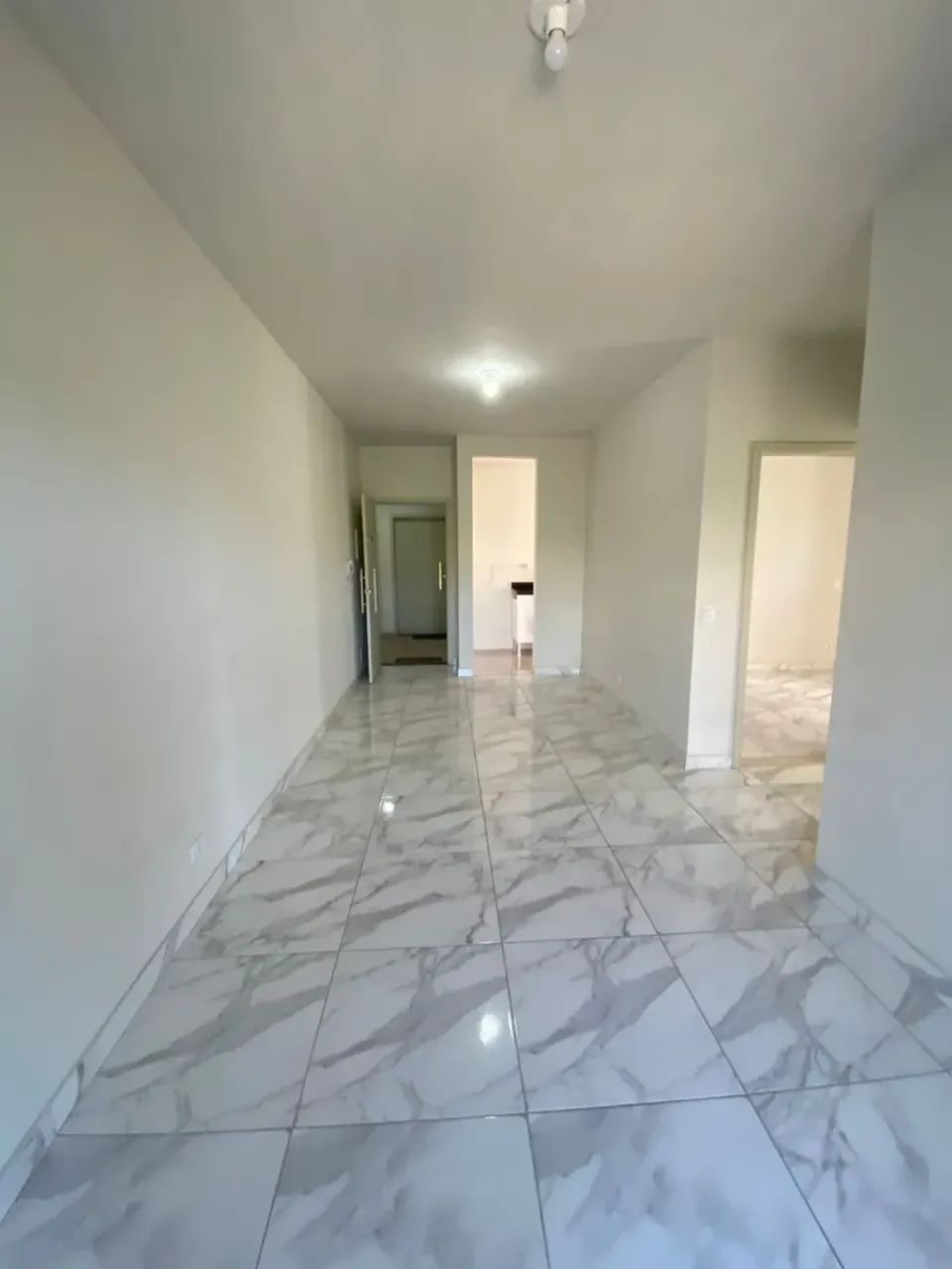 Apartamento Amplo em São Roque! - Foto 2