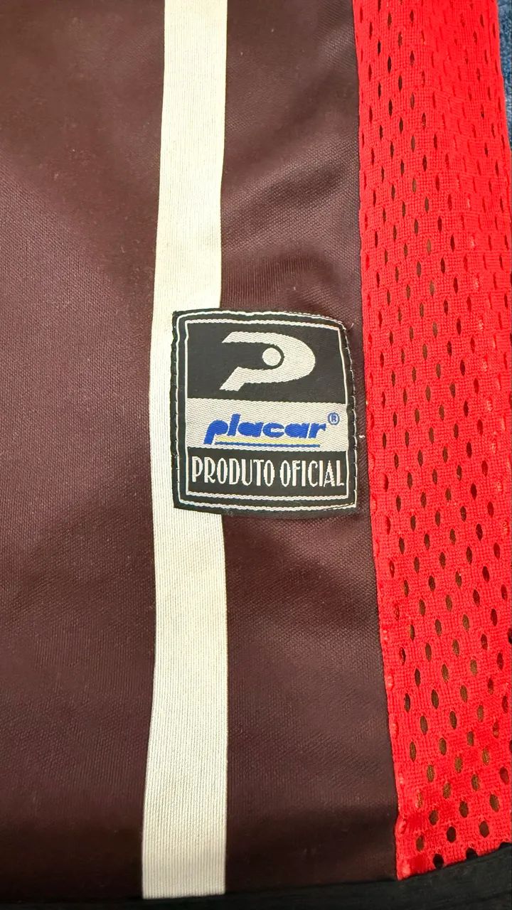 Camisa do Joinville  - Foto 3