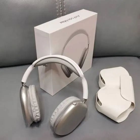 AirPods Max