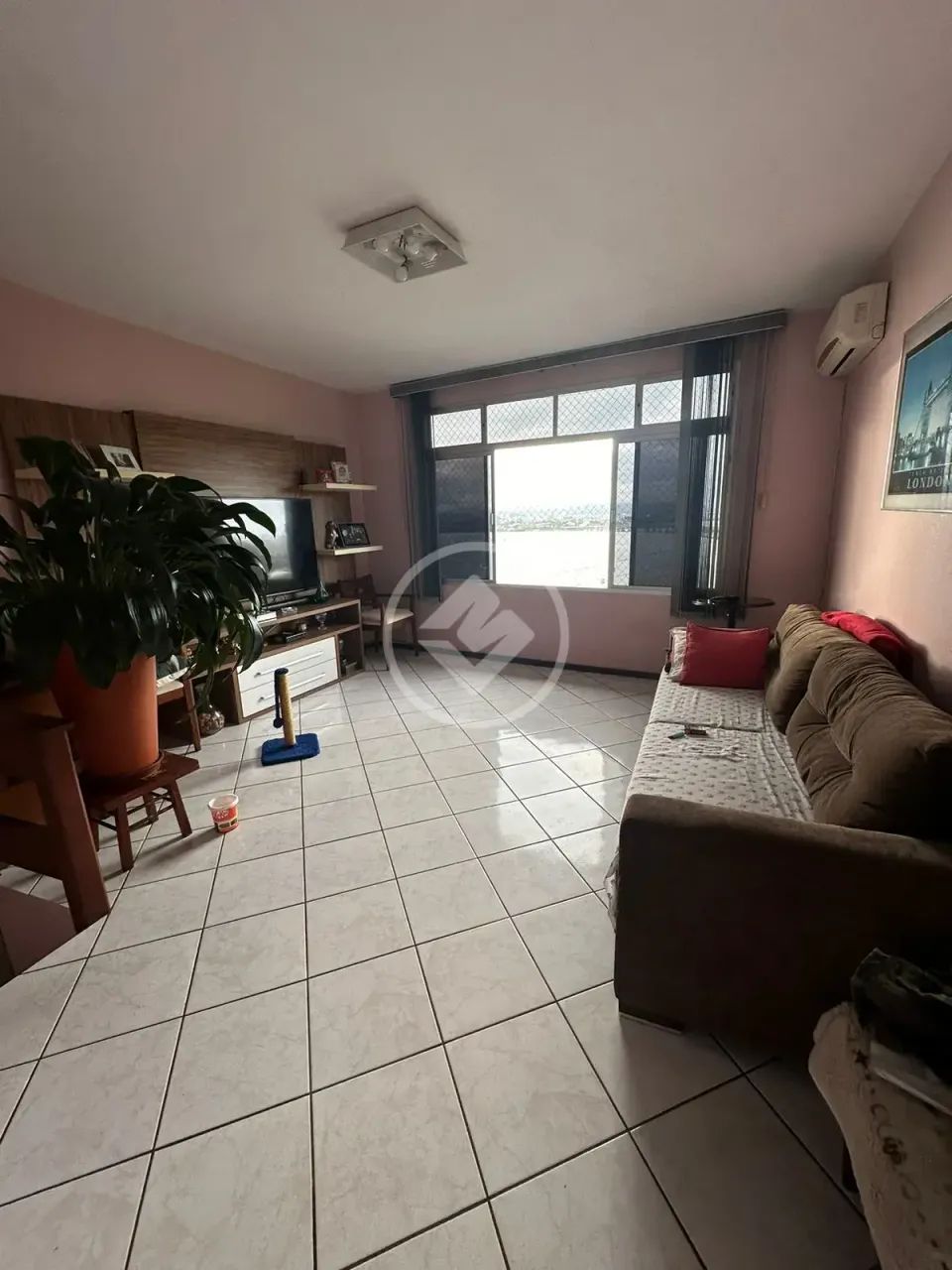CASA - José Mendes - MS-334810 - Foto 3