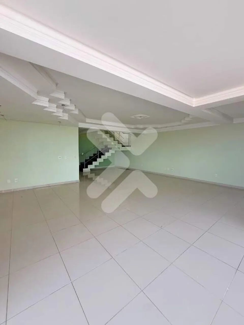 Apartamento à vendaPetrópolisNatal4964 quartos - Foto 4