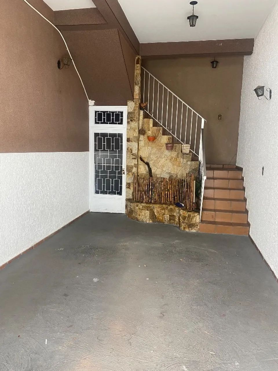 Foto - São Paulo - Vila Progresso (Zona Leste)