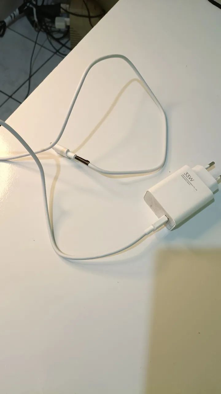 Redmi 12s