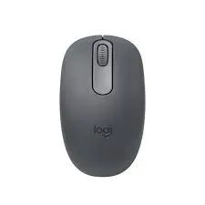 Mouse Sem Fio Logitech M196