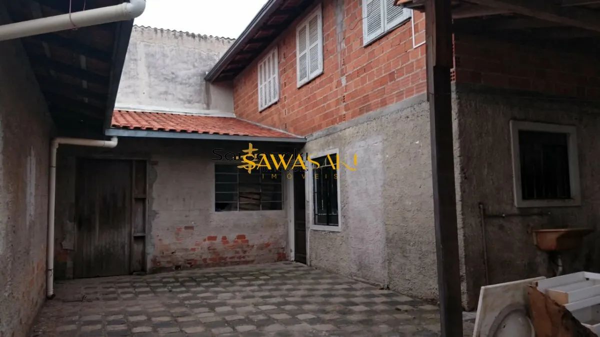 2 Casas Padrões - Foto 5