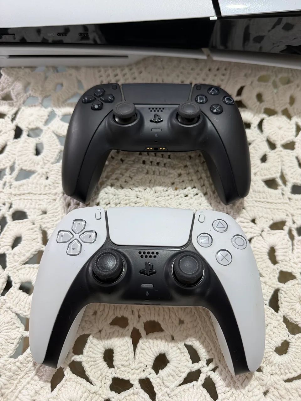 Ps5  - Foto 3