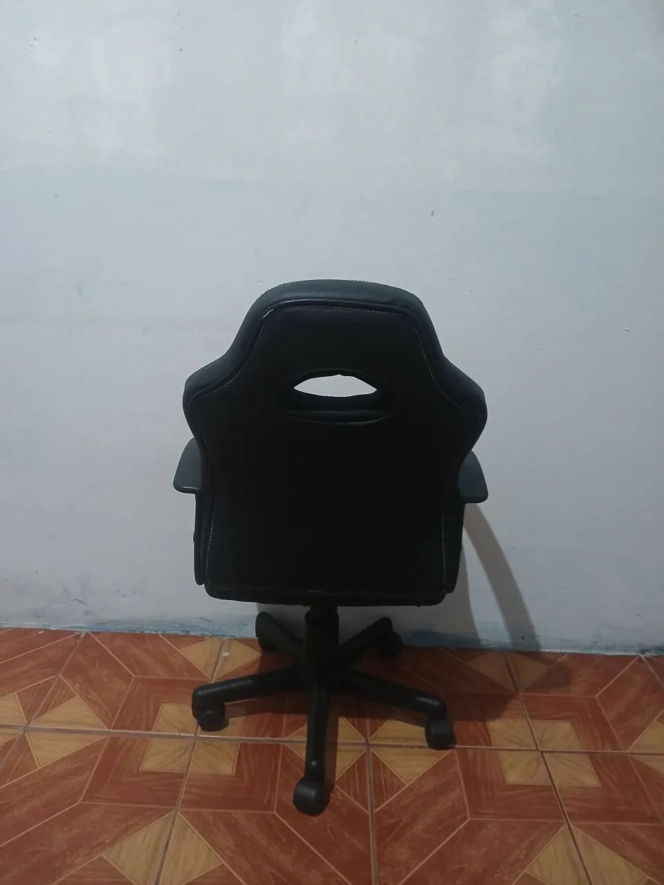 Cadeira gamer/escritório  LACTOR  - Foto 3