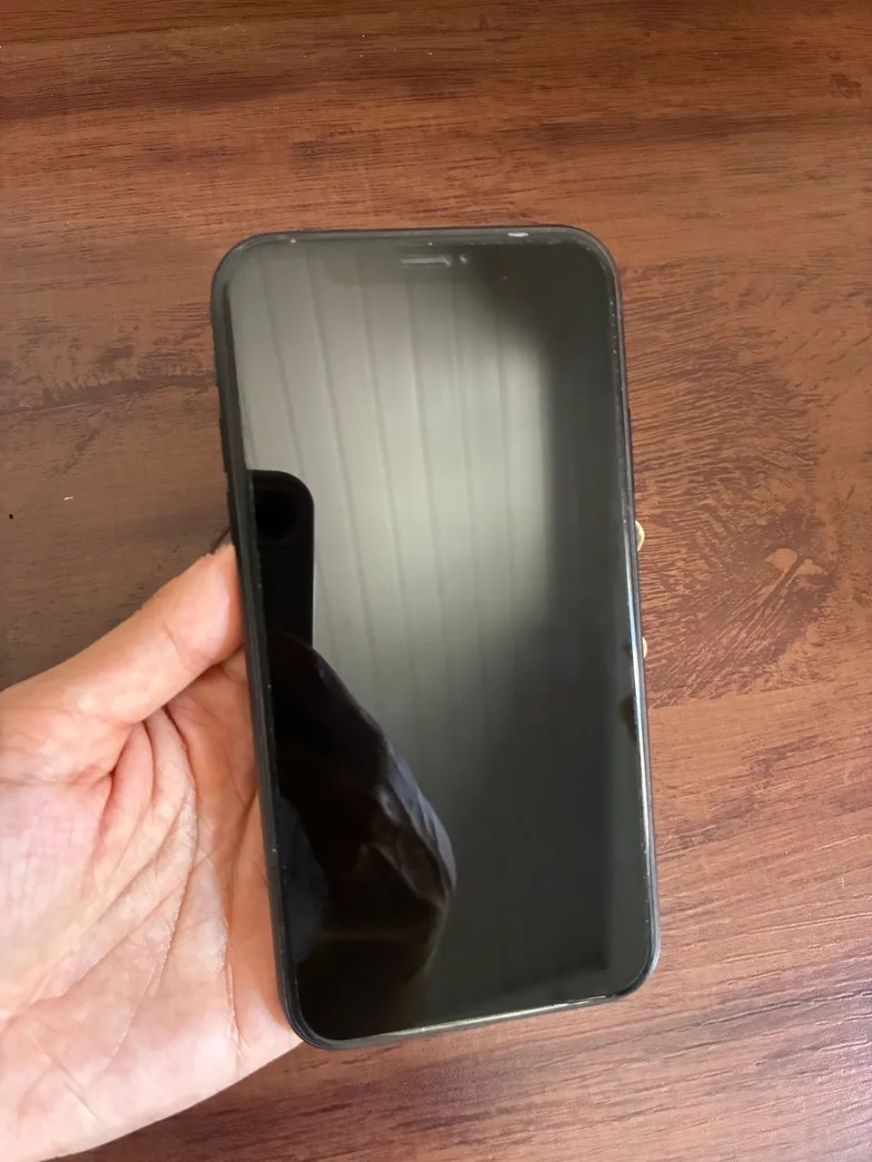 Iphone XR - 64gb - Foto 2