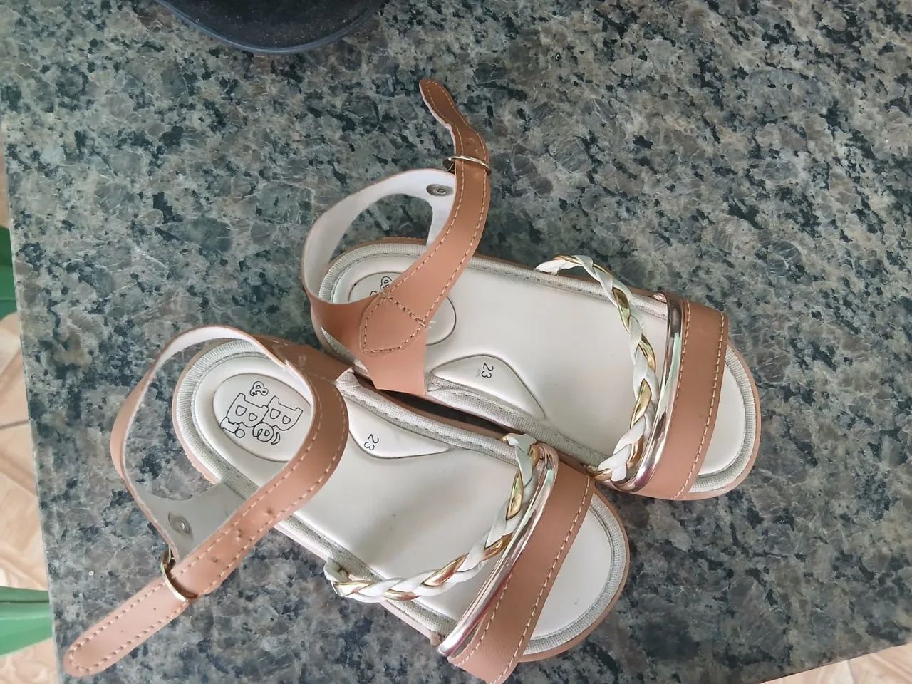 Sapato  - Foto 2