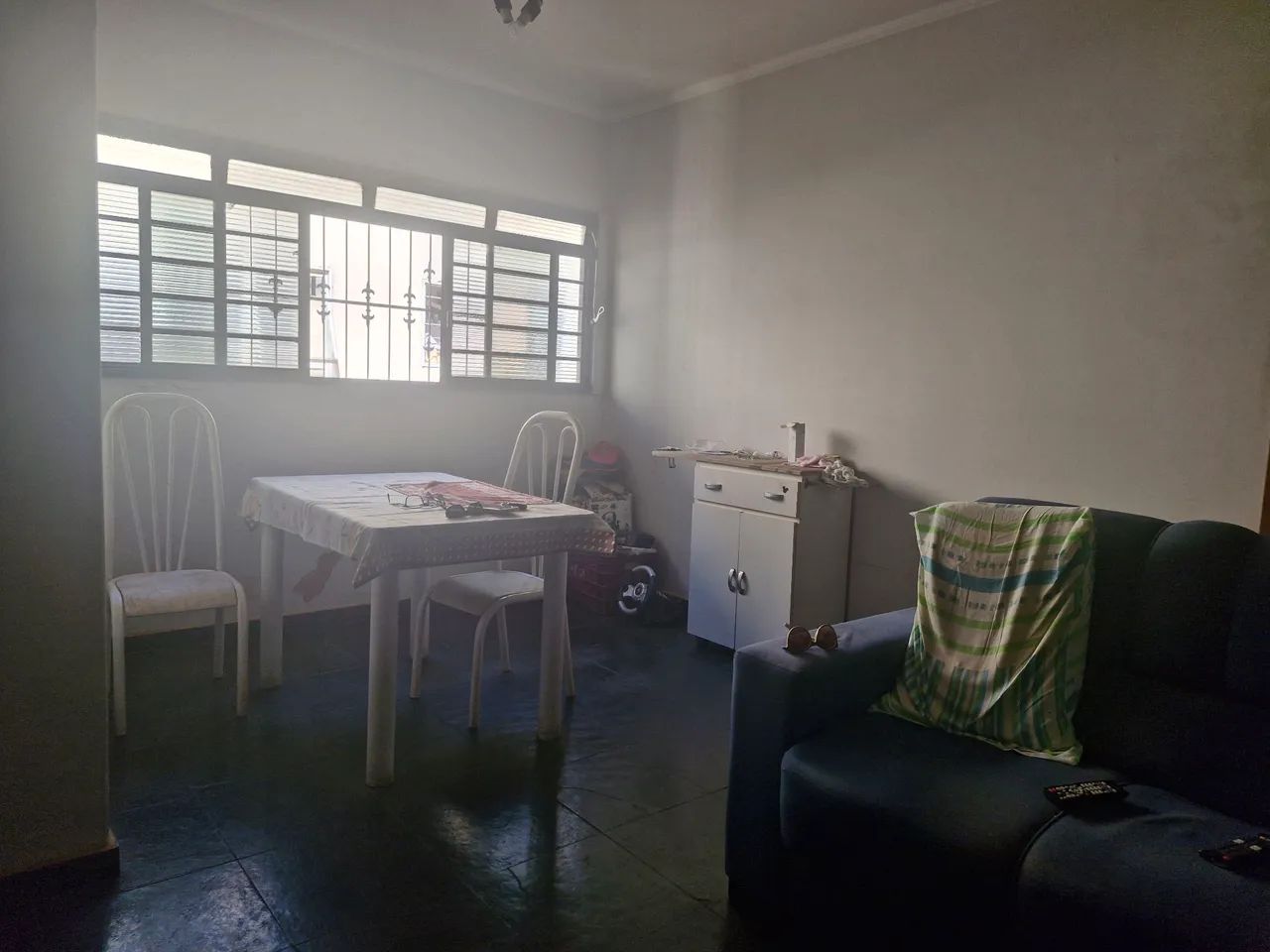 Vendo apartamento  - Foto 3