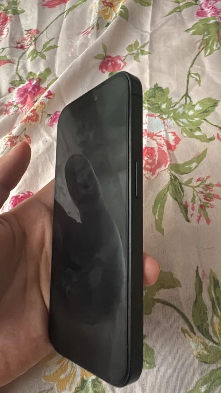 iPhone 15 pro  - Foto 2