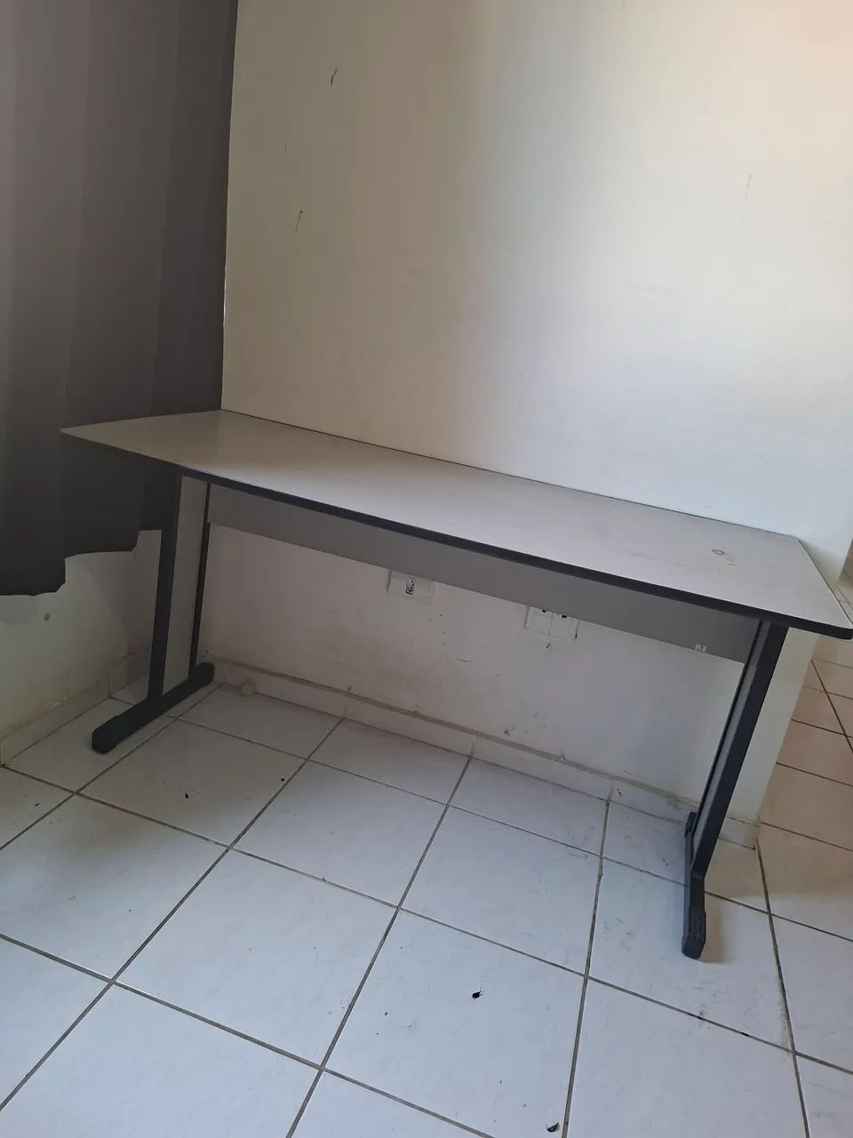 Mesa - Foto 3