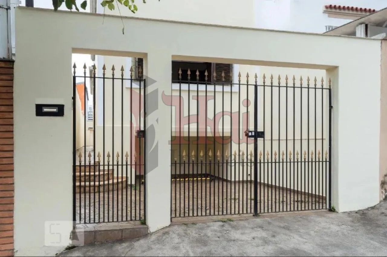 VENDE| TERRENO 250m² | RUA IPEROIG | PERDIZES - Foto 4