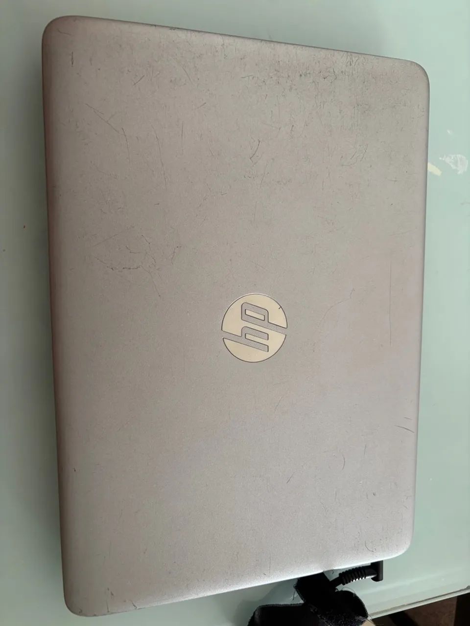 NOTEBOOK HP ELITEBOOK 840 G3 - Foto 4