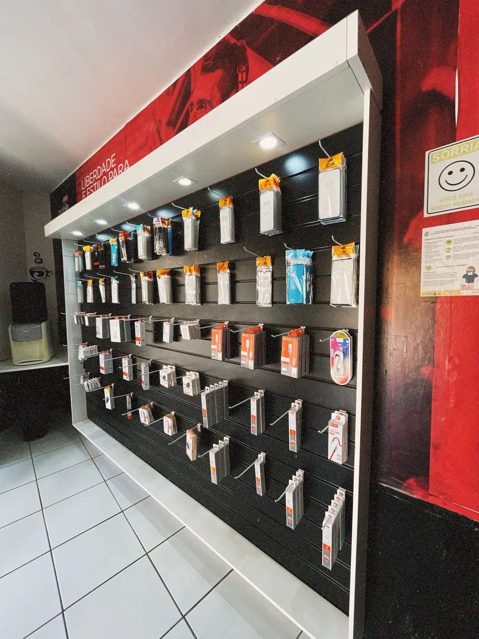 Passo ponto comercial  - Foto 4