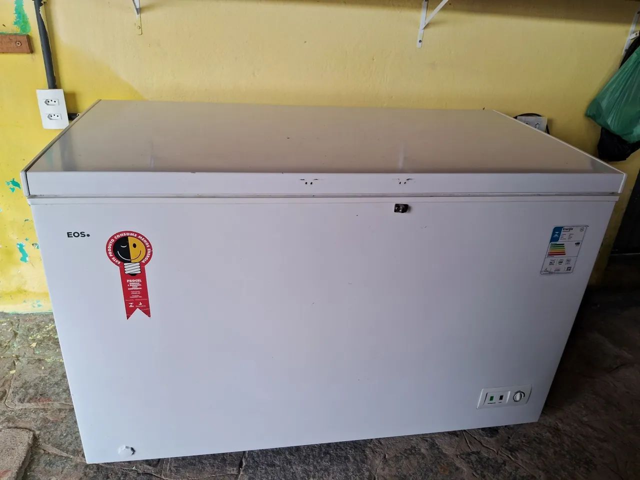 Eletro doméstico  - Foto 2