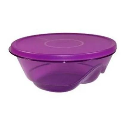 Tigela Tupperware  - Foto 2