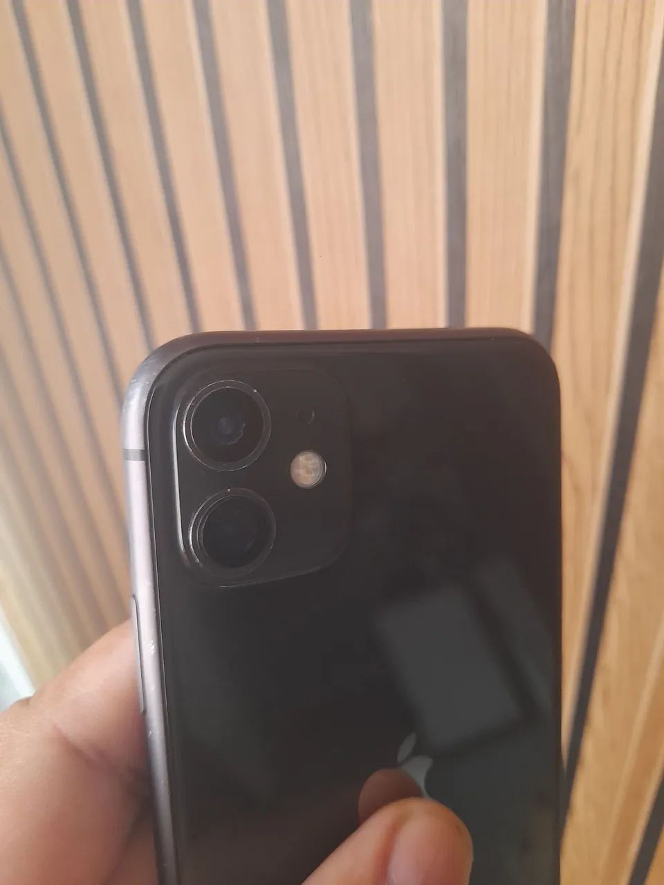 IPhone 11 64gb  - Foto 5