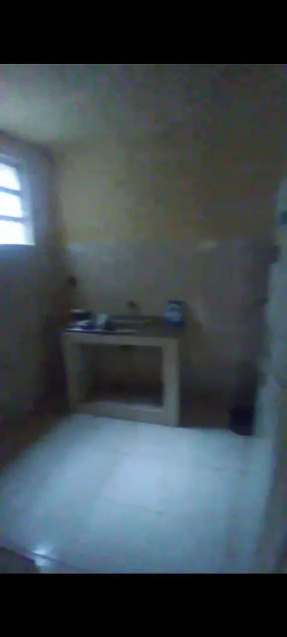 Casa barata com escritura  - Foto 2