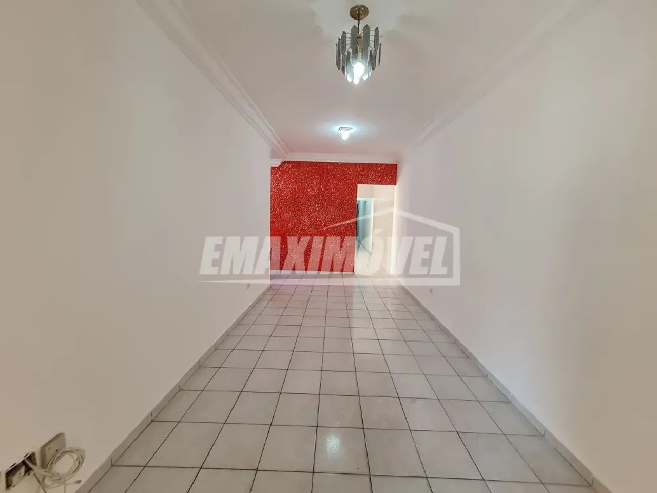 Casa em Bairros em Sorocaba - Foto 5