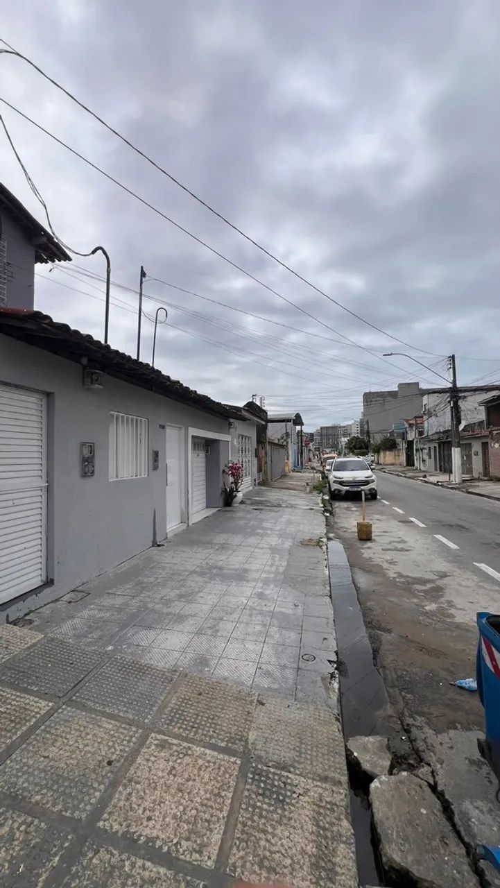 Casa Pajuçara comercial  - Foto 3