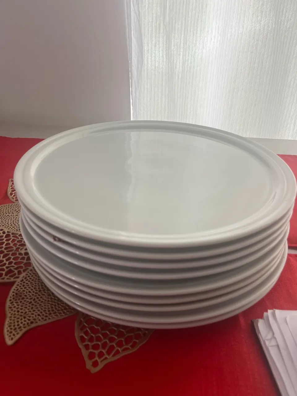 Pratos  - Foto 2