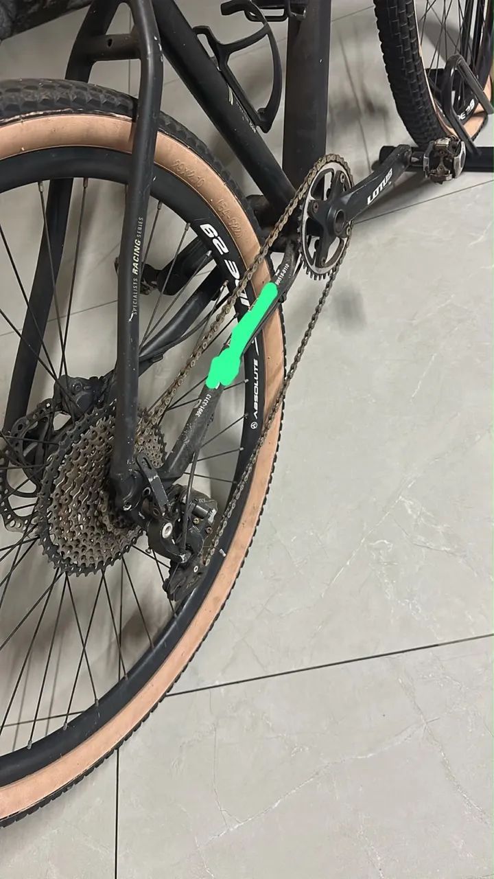 Bicicleta Highone - Foto 4