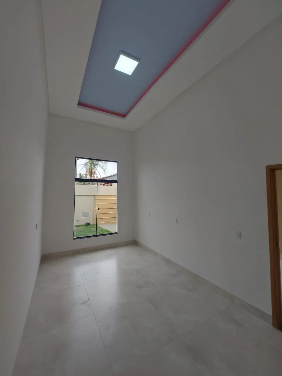 Casa Residencial Himalaia 108m² - Foto 3