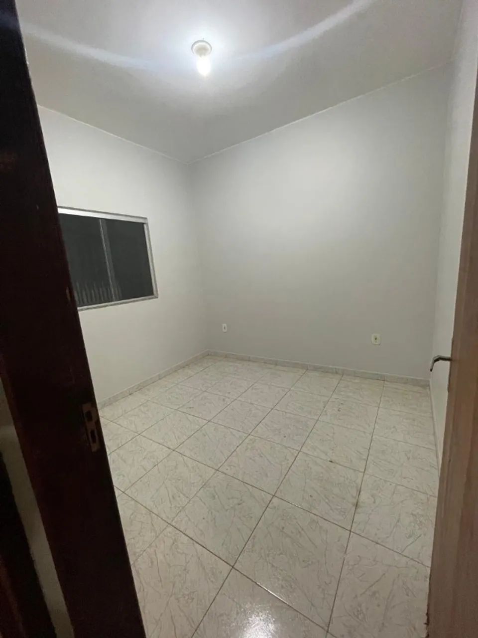 Casa pronta para alugar no Parque Serrano - Foto 4