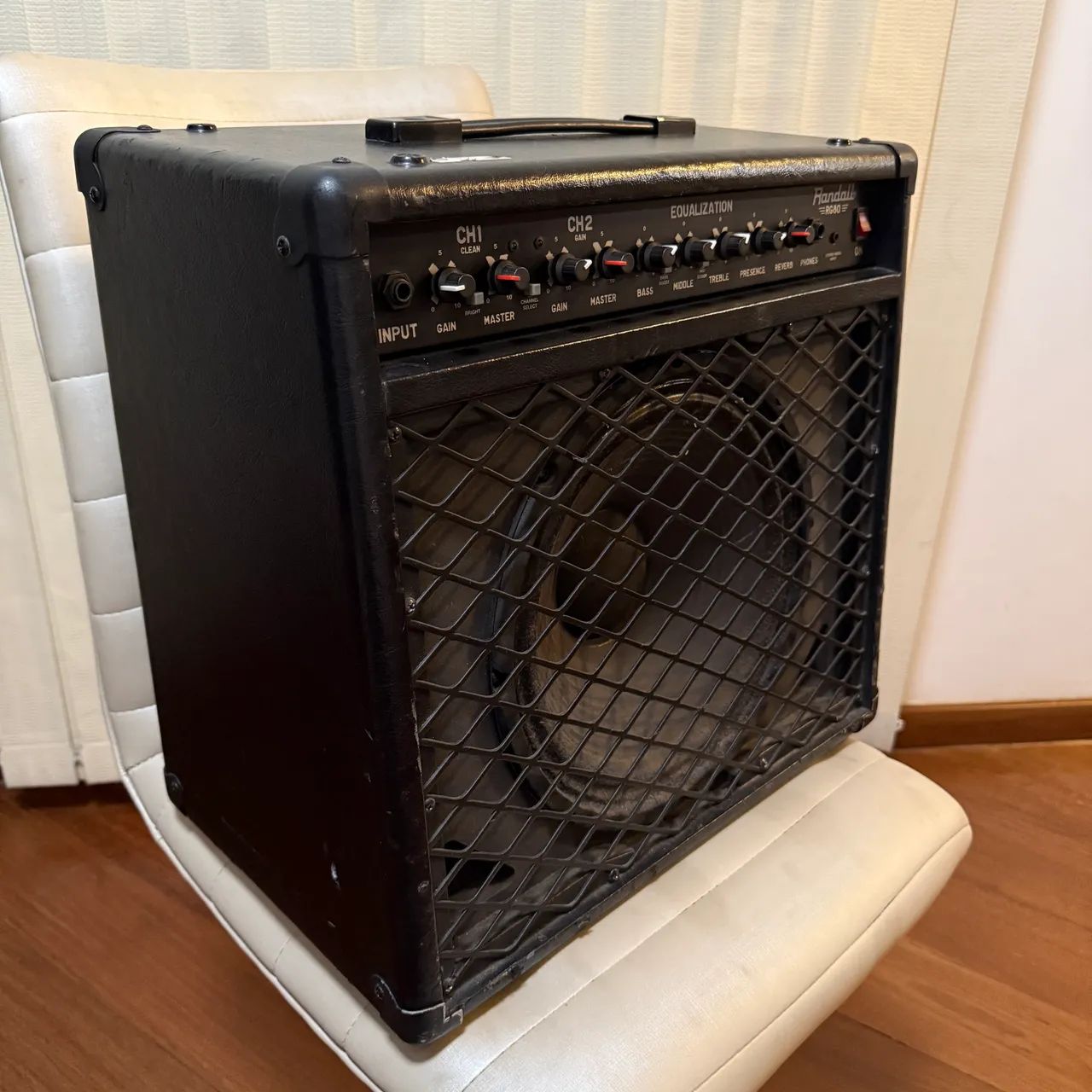 G-RAP / AMP – Southside / FL G-RAP / AMP – Southside / FL G-RAP