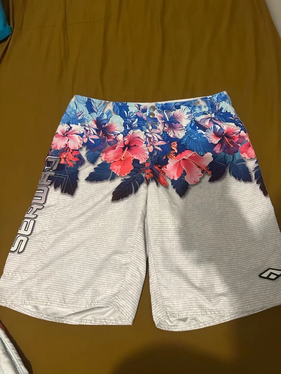 Bermudas Seaway  - Foto 4