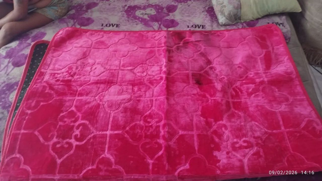 Tapete ótimo - Foto 2