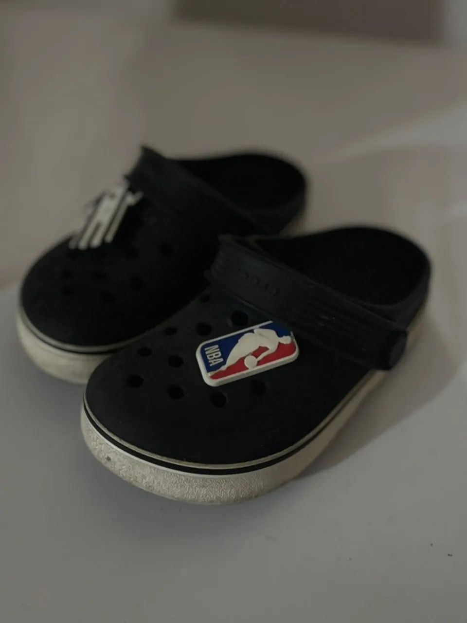 Crocs original c 10 - Foto 2