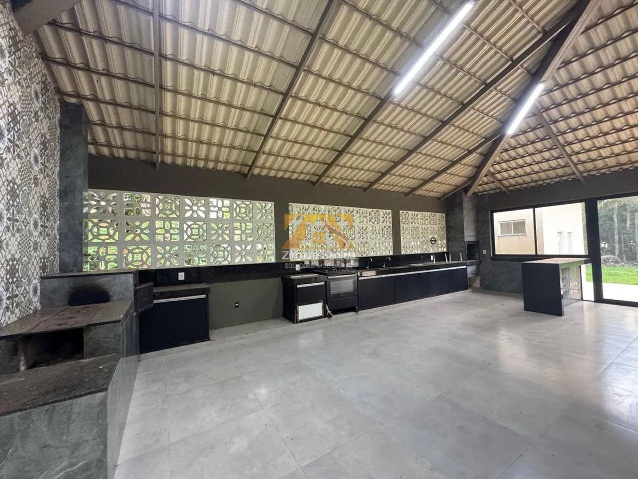 Chácara com 3 Quartos à Venda - Palmas - Foto 5