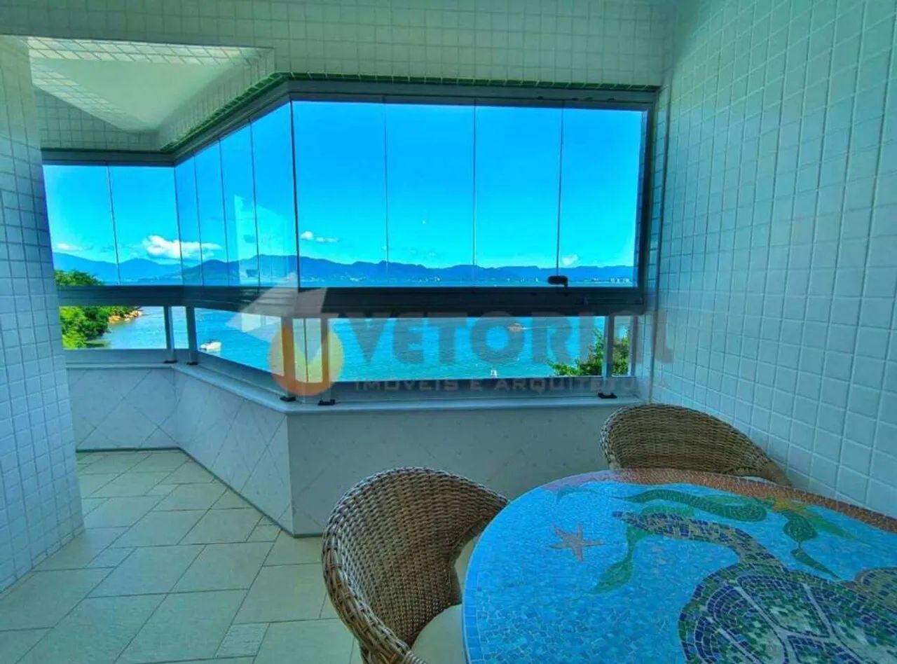 Apartamento Residencial / Prainha - Foto 4