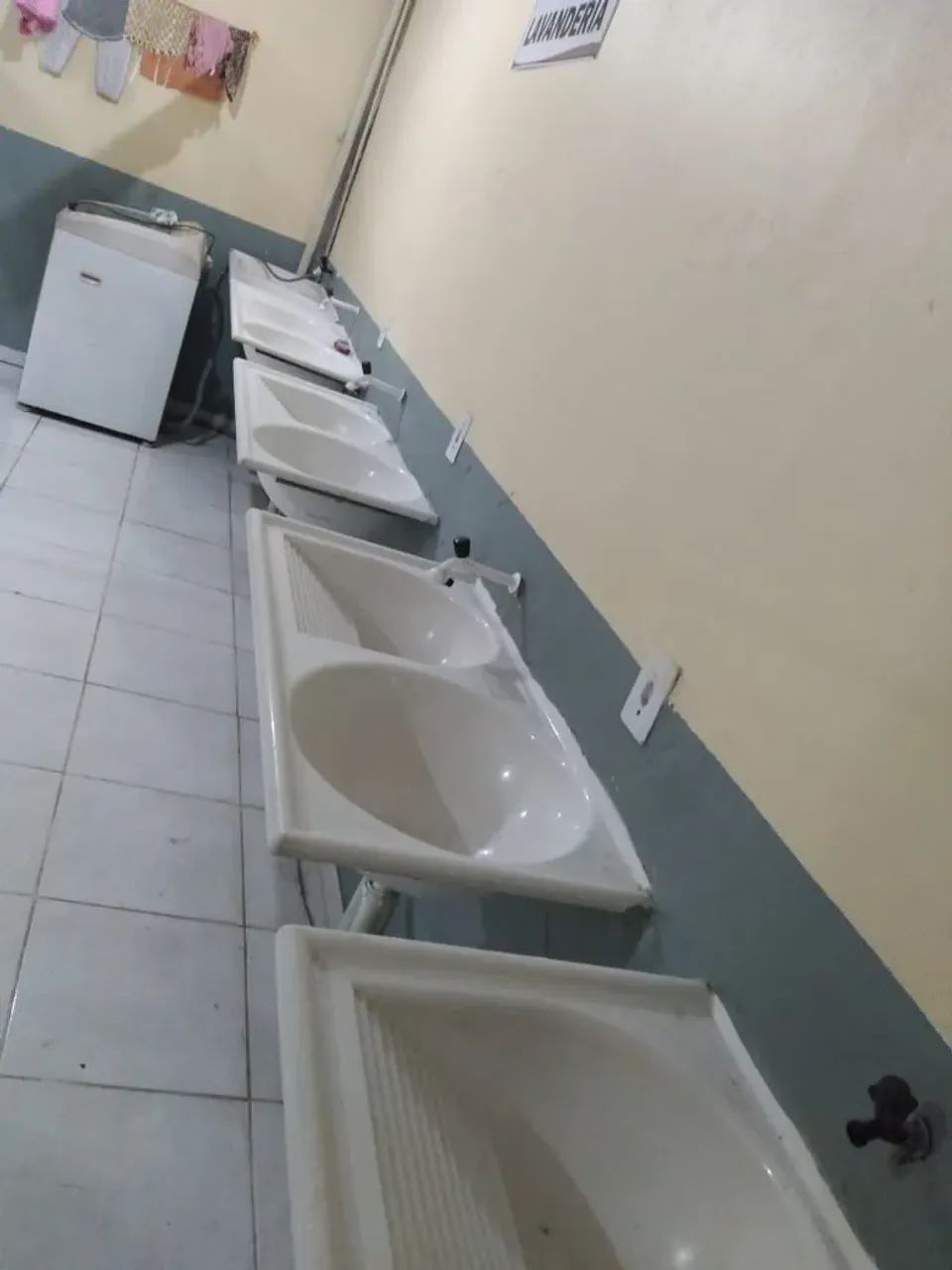 Vendo Prédio no Alvorada com 13 Apartamentos Todos Alugados. - Foto 4