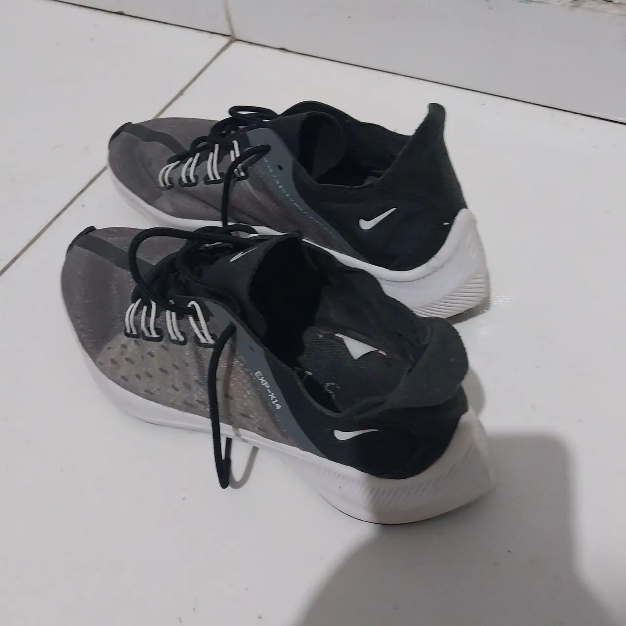 Tenis - Foto 3