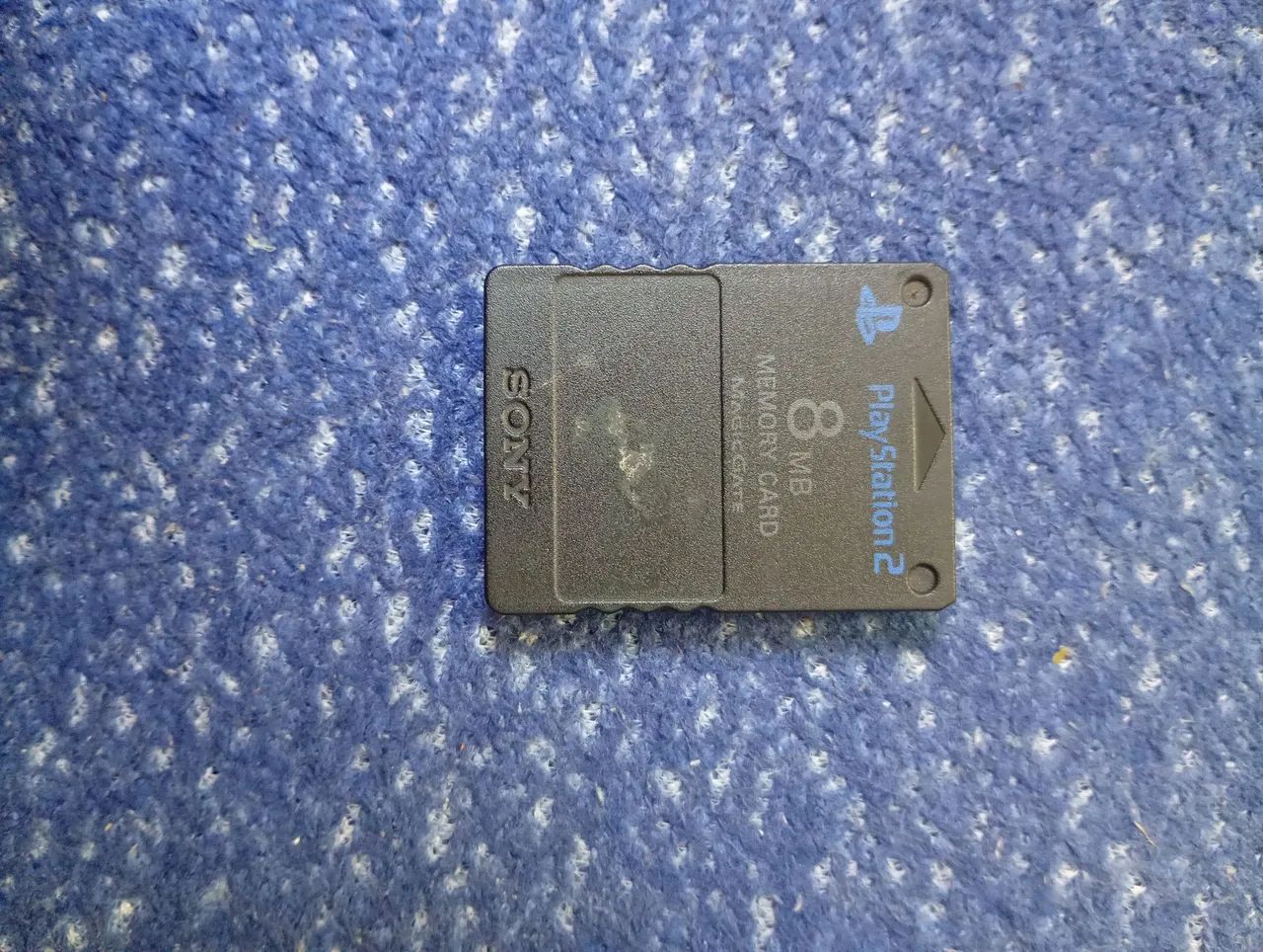PS2 FAT completo  - Foto 5
