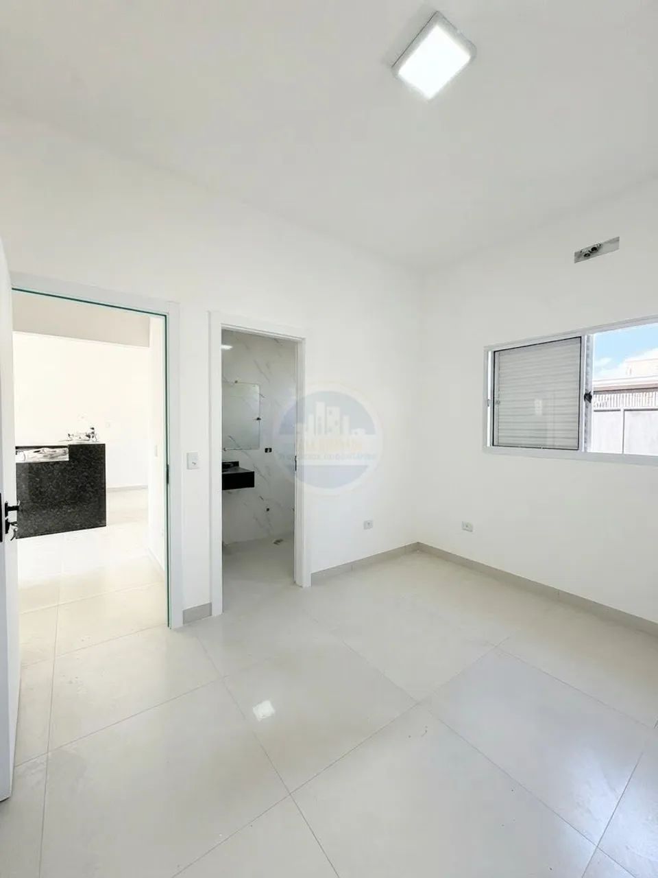 Casa nova no Vival dos Ipês - Foto 4