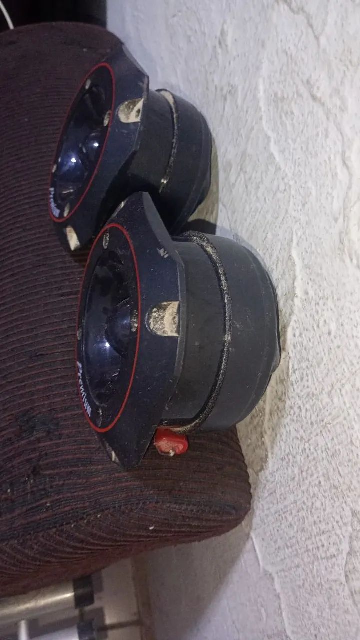 Dois twitter  - Foto 4