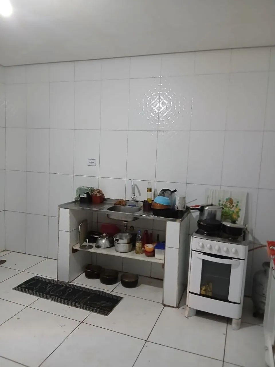 Vende-se casa  - Foto 2