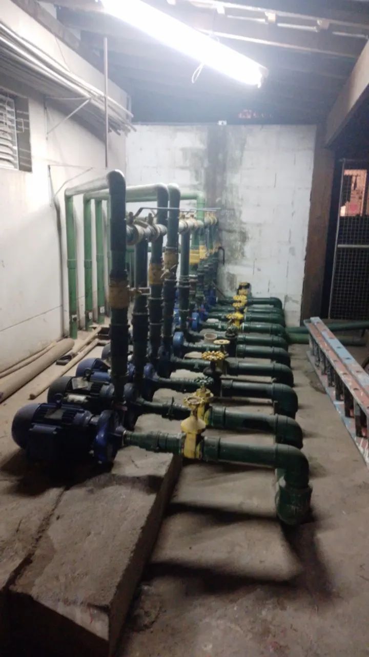 Eletricista residencial precisa é só chamar  - Foto 2
