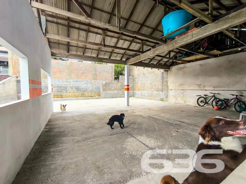 Comercial | Joinville | Santa Catarina - Foto 4