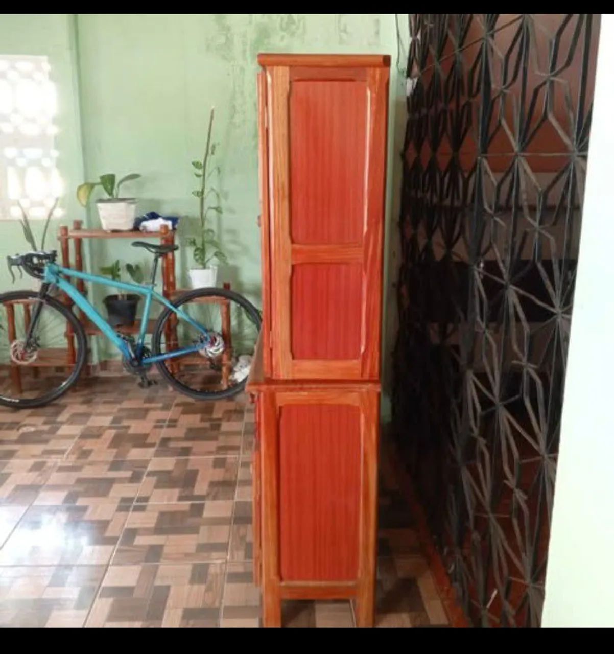 Guarda louça novo  - Foto 3