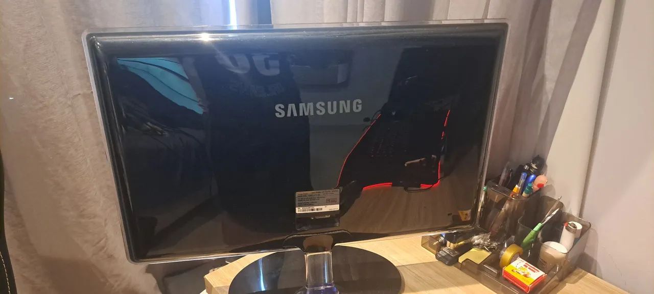 Monitor samsung - Foto 3