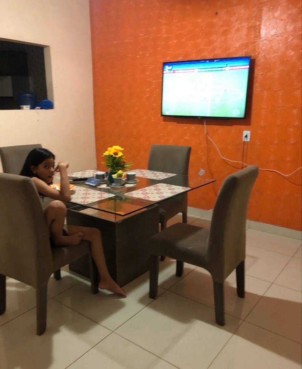 Vendo Casa  - Foto 2